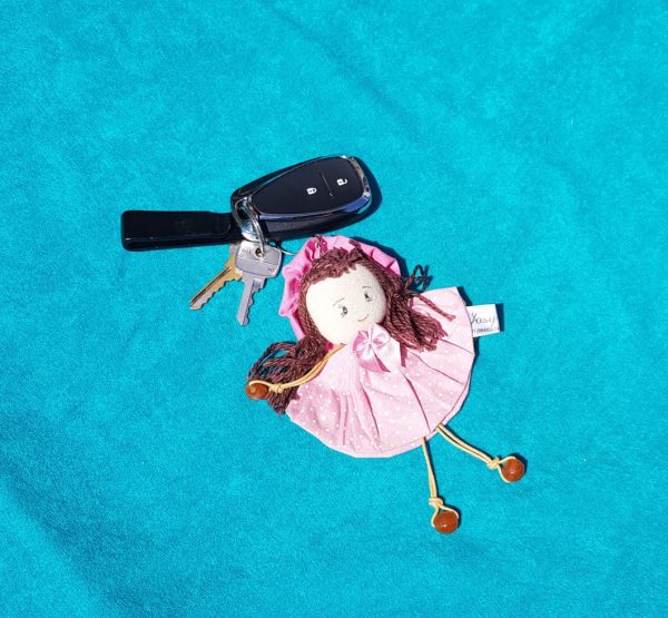 WhatsApp Image 2021-04-13 at 14.12.12