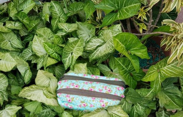 WhatsApp Image 2021-04-13 at 14.12.15 (1)