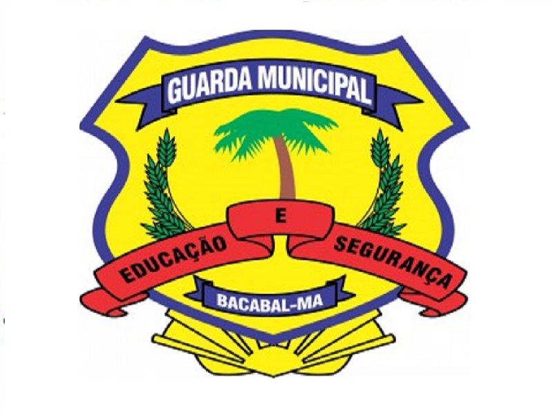 Prefeitura Municipal de Bacabal